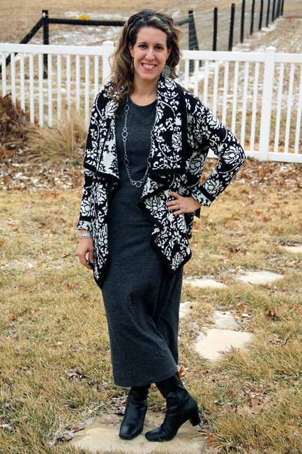 FloralCardi_Front
