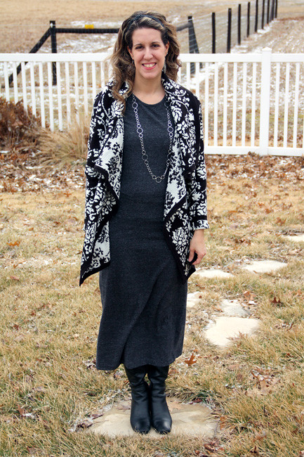 FloralCardi_All-the-Way-Front