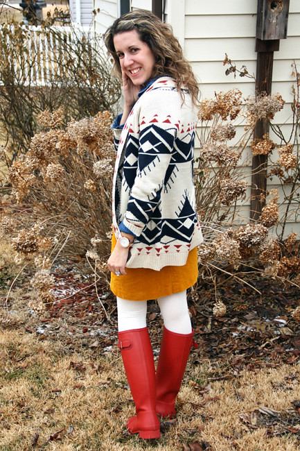 AztecSweater_Back-View