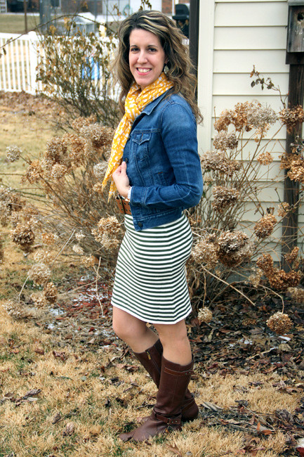 StripedDress_Side-View