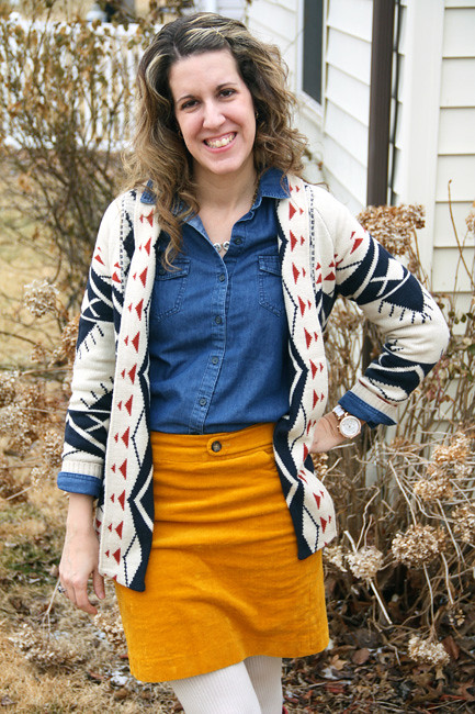 AztecSweater_Mid-View