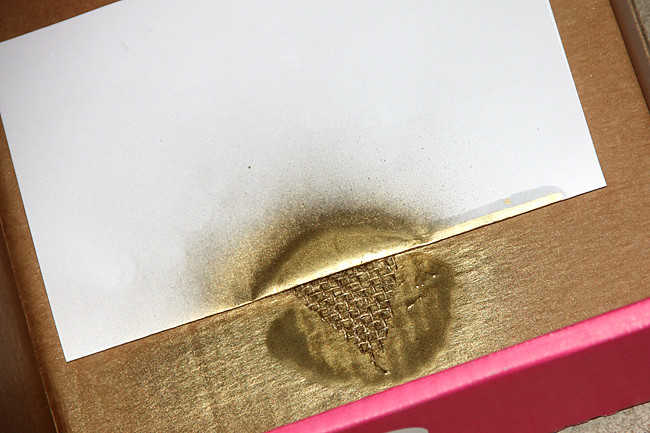 Prep_Gold-Spray-Paint