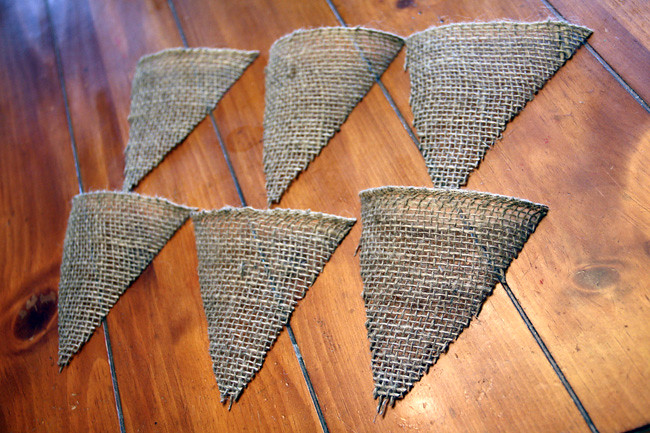 Prep_Cut-out