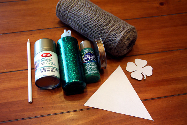 Prep_Supplies