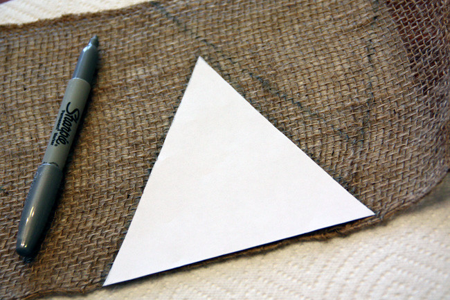 Prep_Outline-Triangle