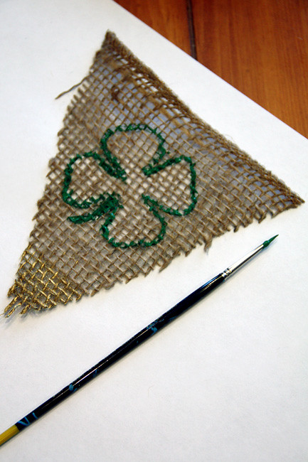 Prep_Outline-Clover