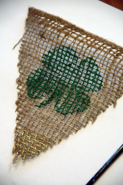 Prep_Clover-filled-in