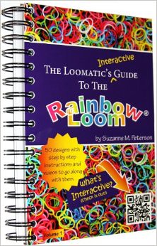 loomaticsguide