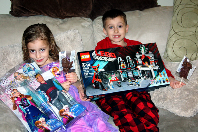 Nat-and-Aut-and-their-gifts