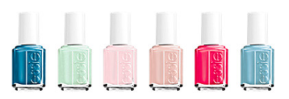 Essie-Spring-2014-colors