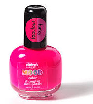 ClairesMoodPolish