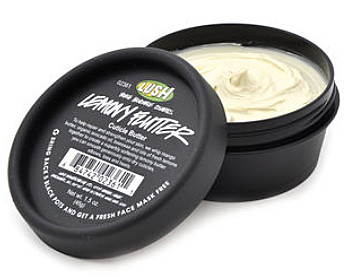 Lush