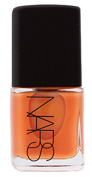 nars-wind-dancer-nail-polish