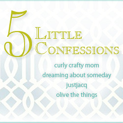 5-Little-Confessions_250x250