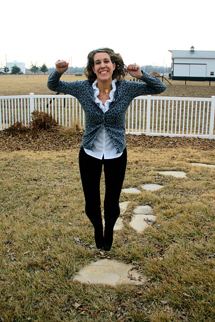 JUMP