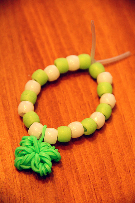Done_One-Clover-Bracelet