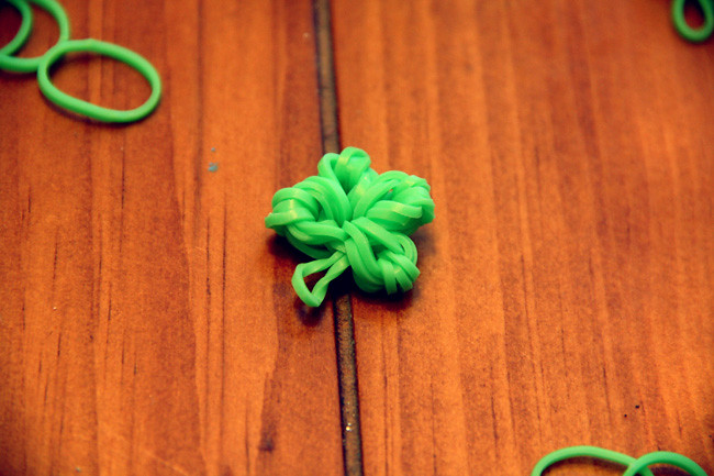 Close-up-of-clover-leaf