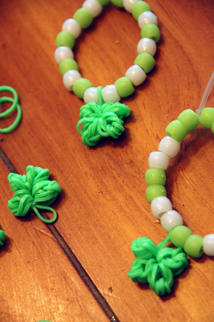 Done_Both-Bracelets-2