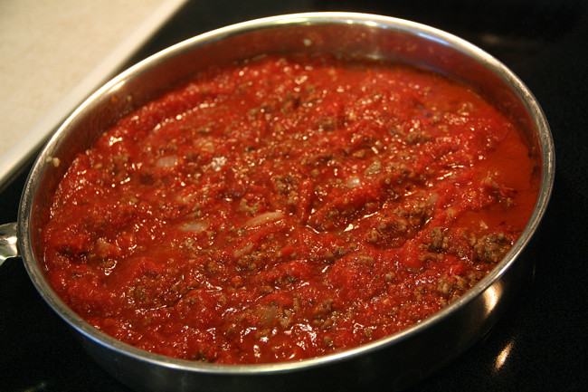 homemade-sauce