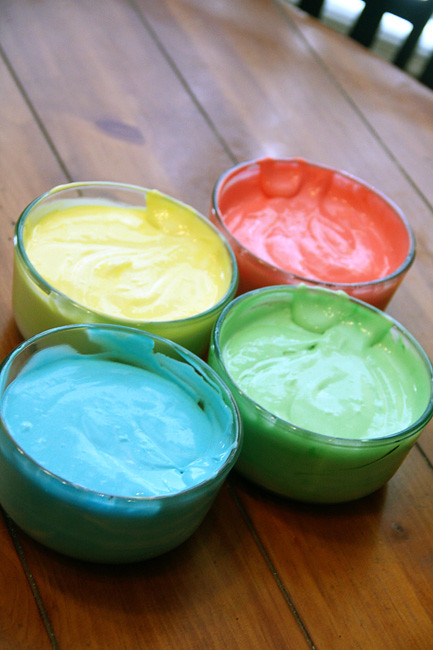 Prep_Batter-colors