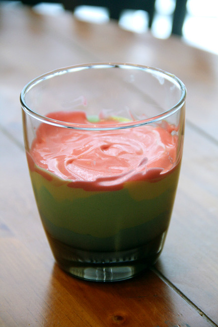 Prep_Glass-cup-half-full
