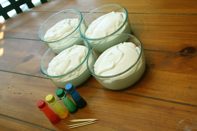 Prep_Batter-in-4-Bowls