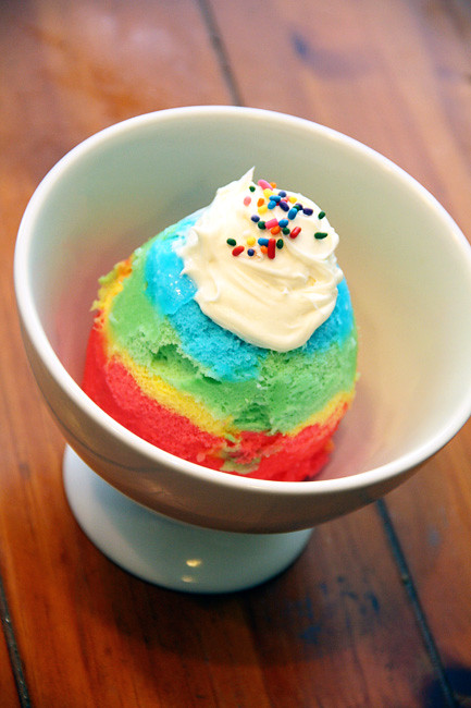 Mug-Cake-done