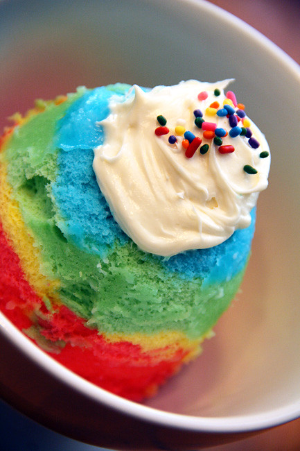 Close-up-of-Mug-Cake
