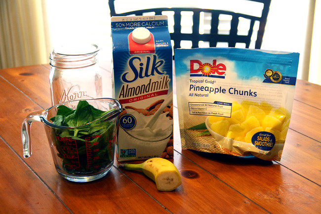 Prep_Ingredients