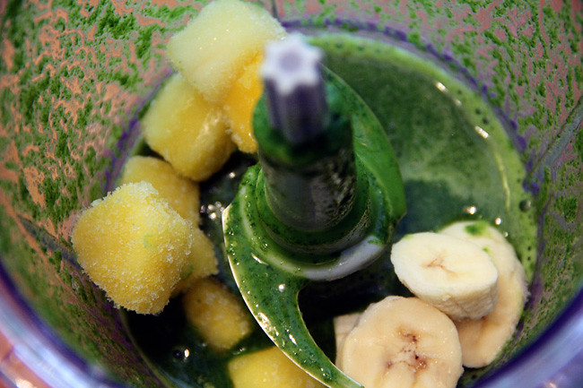 Prep_Fruit-Added