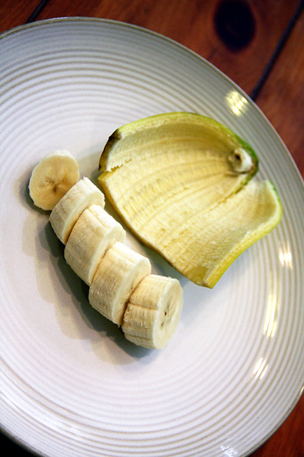 Prep_Cut-up-banana