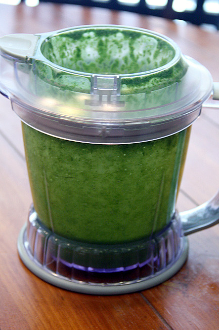 Prep_Blended