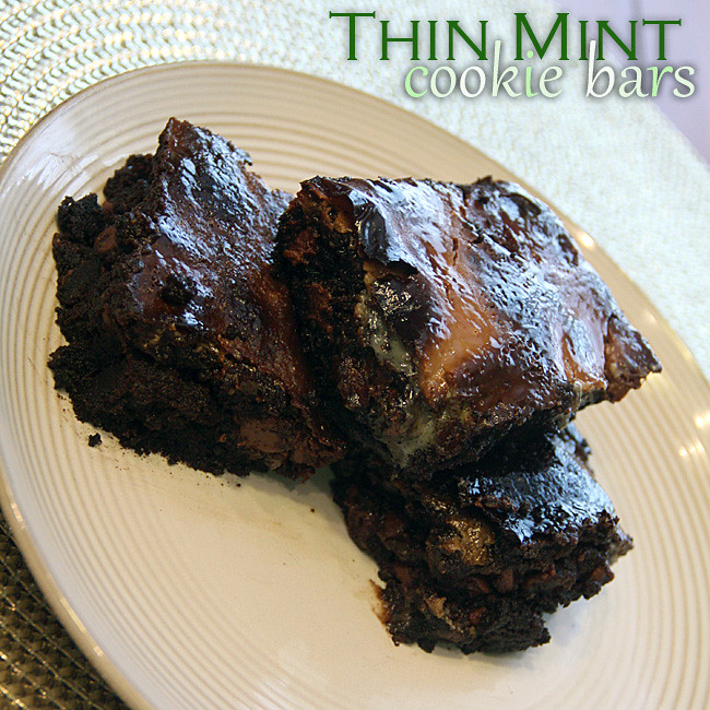 Header-thin-mint-cookie-bars