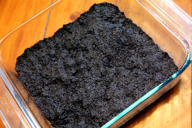Oreo-Pressed-Down