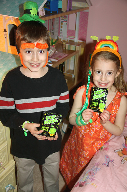 With-their-pop-rocks