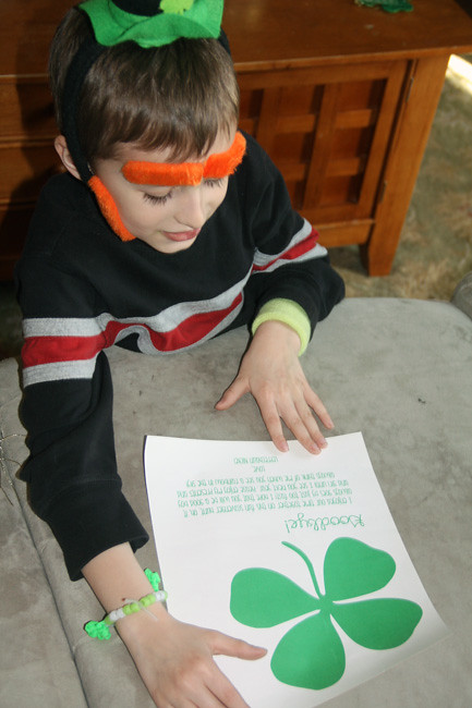 Nat-reading-goodbye-letter