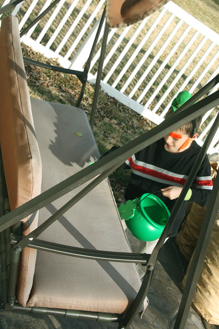 Nat-outside-getting-coins