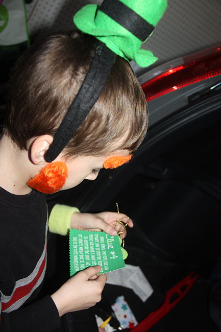 Clue-4-Nat-reading-it-by-my-car