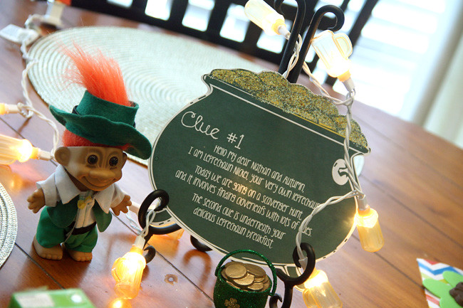 Leprechaun-and-Sign