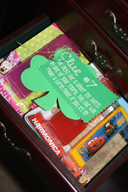 Clue-7_Nat-drawer