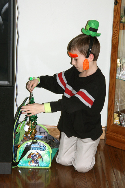 Nathan-pulling-them-out-of-skylanders