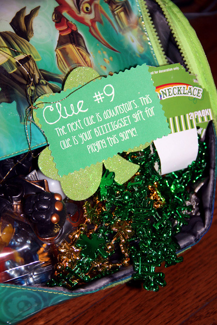 Clue-9_Skylanders