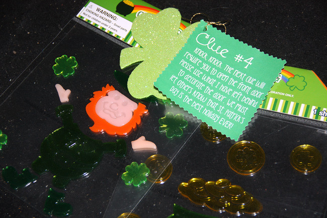 Clue-4_Tag_In-my-car