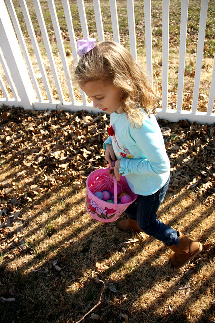 Egg-Hunt_Aut-looking-for-eggs