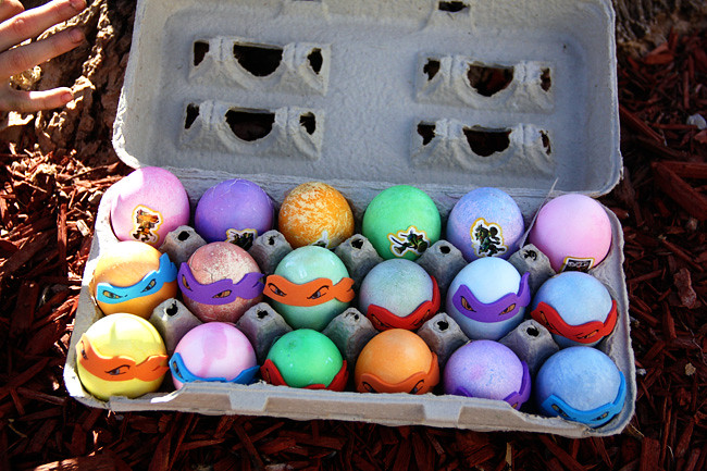 All-of-Nat's-eggs