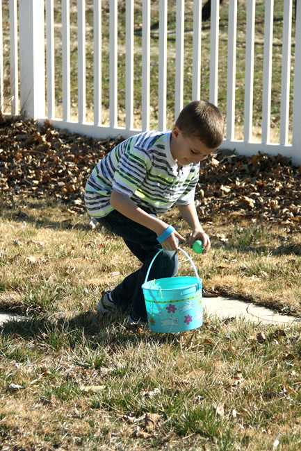 Egg-Hunt_Nat