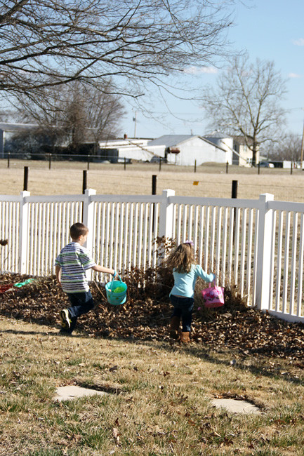Egg-Hunt_Nat-and-Aut-searching