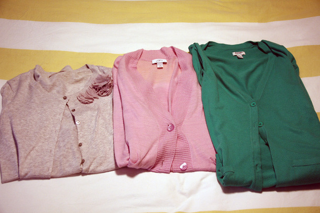 Cardis