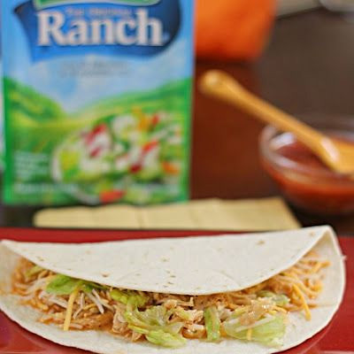 ranchtacos