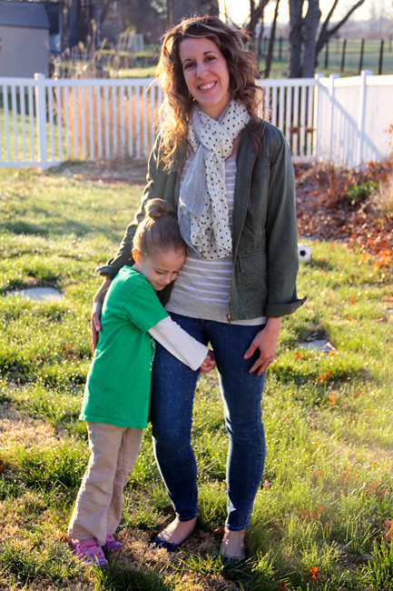 Day-8---ME-and-Aut